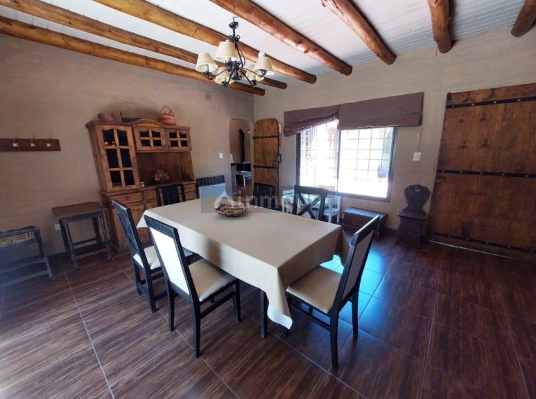 Casa en Alquiler en Lujan de Cuyo, Mendoza - $ 2.300.000 | Inmoup - 18