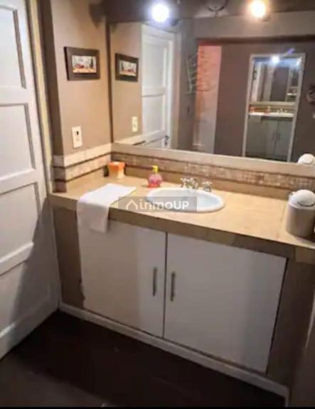 Casa en Alquiler en Lujan de Cuyo, Mendoza - $ 2.300.000 | Inmoup - 24