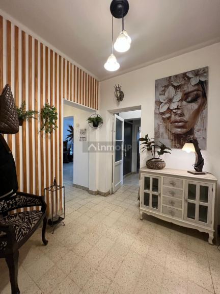 Departamento en Venta en Godoy Cruz, Mendoza