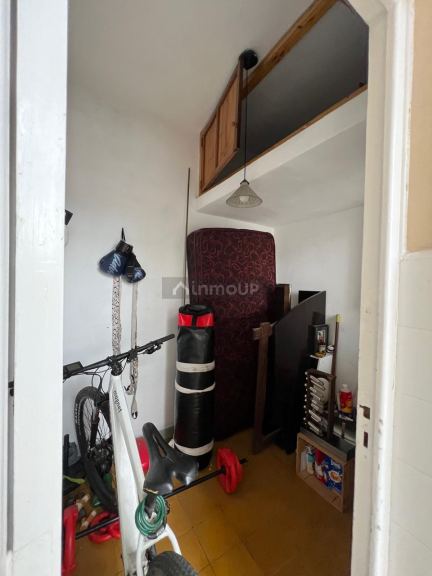 Departamento en Venta en Godoy Cruz, Mendoza