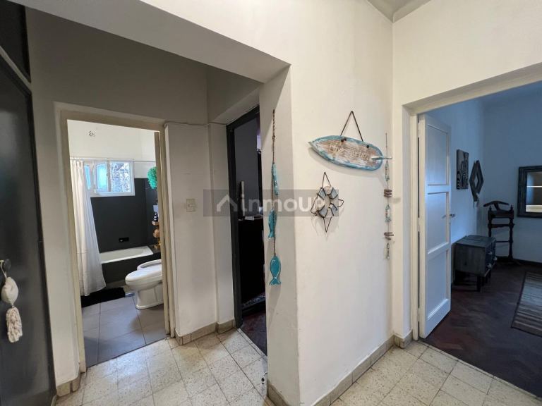 Departamento en Venta en Godoy Cruz, Mendoza
