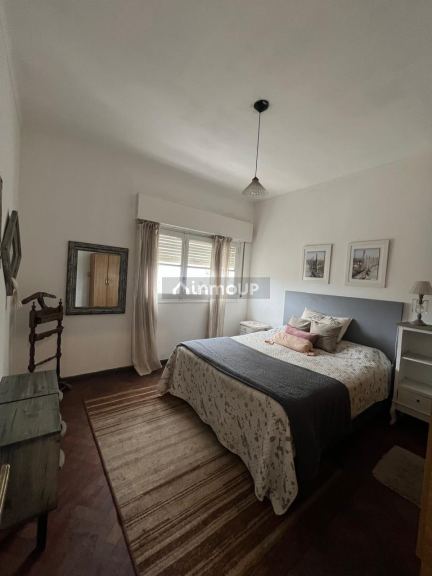 Departamento en Venta en Godoy Cruz, Mendoza