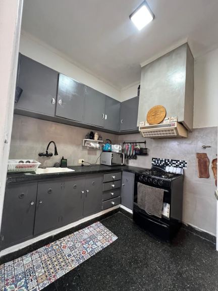Departamento en Venta en Godoy Cruz, Mendoza