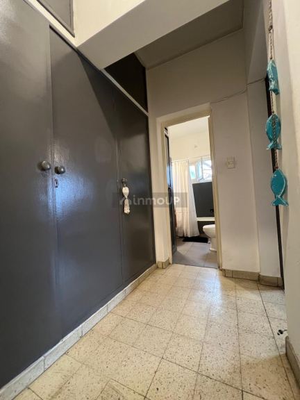 Departamento en Venta en Godoy Cruz, Mendoza