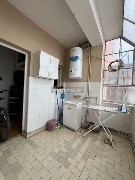 Departamento en Venta en Godoy Cruz, Mendoza