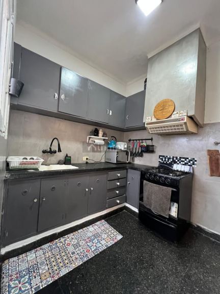 Departamento en Venta en Godoy Cruz, Mendoza