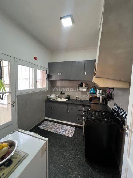 Departamento en Venta en Godoy Cruz, Mendoza