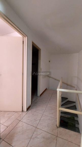 Duplex en Venta en Godoy Cruz, Mendoza - USD 58.000 | Inmoup - 8