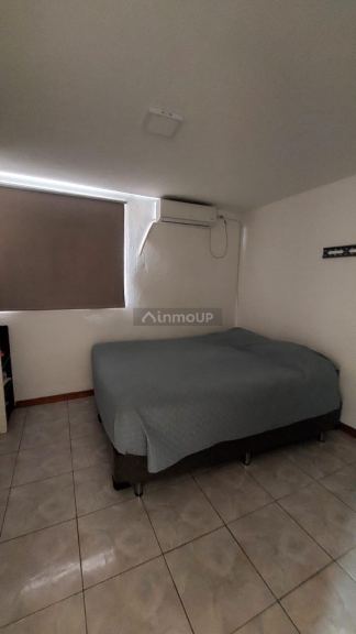 Duplex en Venta en Godoy Cruz, Mendoza - USD 58.000 | Inmoup - 9