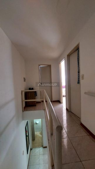 Duplex en Venta en Godoy Cruz, Mendoza - USD 58.000 | Inmoup - 14
