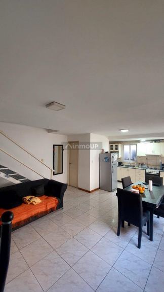 Duplex en Venta en Godoy Cruz, Mendoza - USD 58.000 | Inmoup - 6