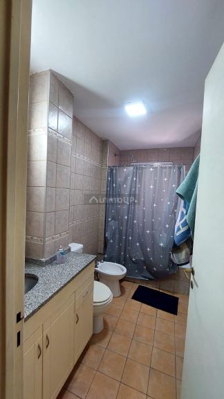 Duplex en Venta en Godoy Cruz, Mendoza - USD 58.000 | Inmoup - 10