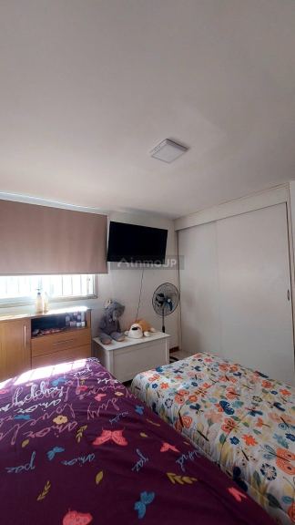 Duplex en Venta en Godoy Cruz, Mendoza - USD 58.000 | Inmoup - 13