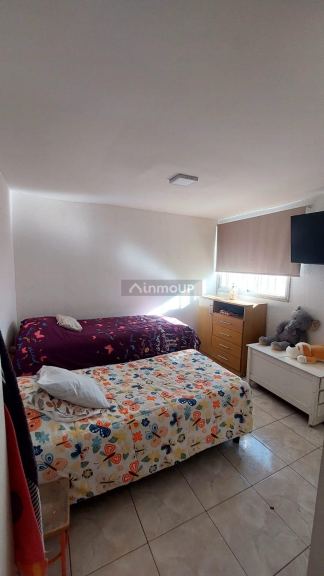 Duplex en Venta en Godoy Cruz, Mendoza - USD 58.000 | Inmoup - 11