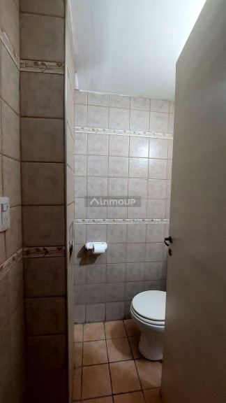 Duplex en Venta en Godoy Cruz, Mendoza - USD 58.000 | Inmoup - 12