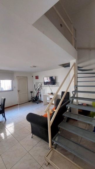 Duplex en Venta en Godoy Cruz, Mendoza - USD 58.000 | Inmoup - 7