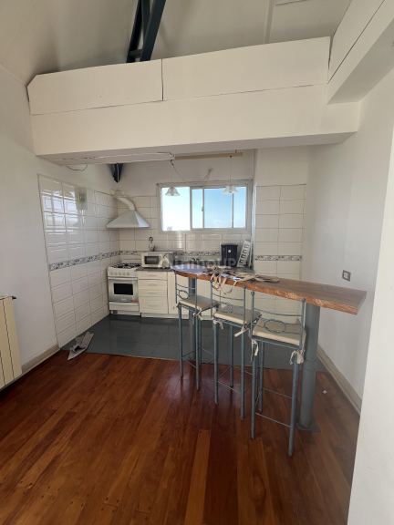 Duplex en Venta en Godoy Cruz, Mendoza - USD 80.000 | Inmoup - 15