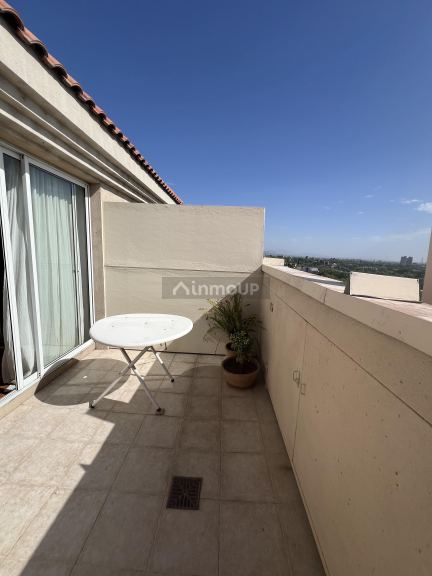 Duplex en Venta en Godoy Cruz, Mendoza - USD 80.000 | Inmoup - 19
