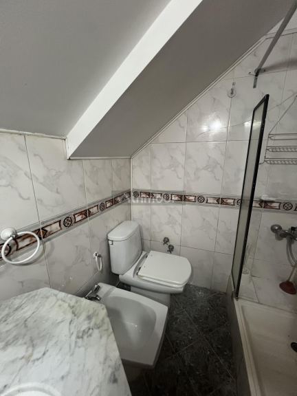 Duplex en Venta en Godoy Cruz, Mendoza - USD 80.000 | Inmoup - 20
