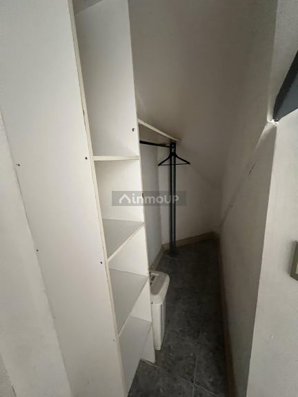 Duplex en Venta en Godoy Cruz, Mendoza - USD 80.000 | Inmoup - 23
