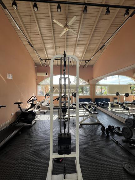 Duplex en Venta en Godoy Cruz, Mendoza - USD 80.000 | Inmoup - 7