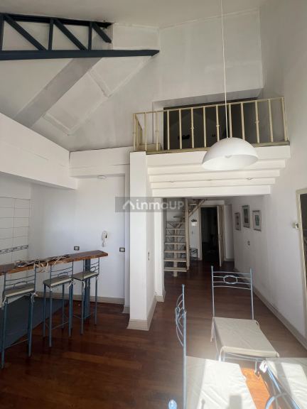Duplex en Venta en Godoy Cruz, Mendoza - USD 80.000 | Inmoup - 17