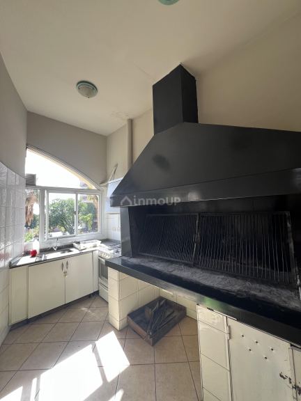 Duplex en Venta en Godoy Cruz, Mendoza - USD 80.000 | Inmoup - 6