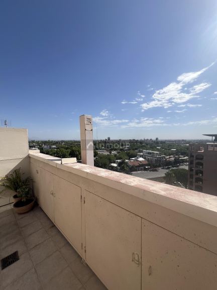 Duplex en Venta en Godoy Cruz, Mendoza - USD 80.000 | Inmoup - 18