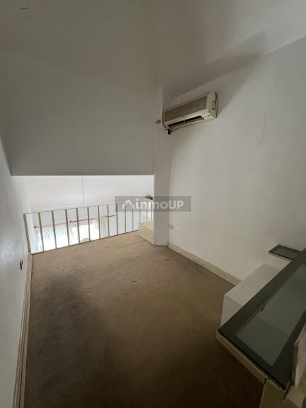 Duplex en Venta en Godoy Cruz, Mendoza - USD 80.000 | Inmoup - 22