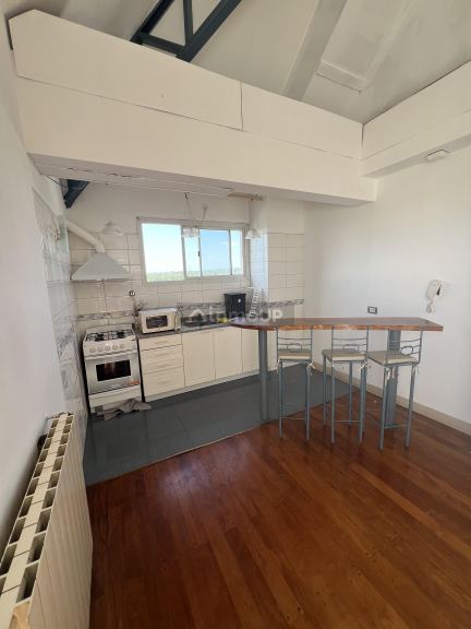 Duplex en Venta en Godoy Cruz, Mendoza - USD 80.000 | Inmoup - 16