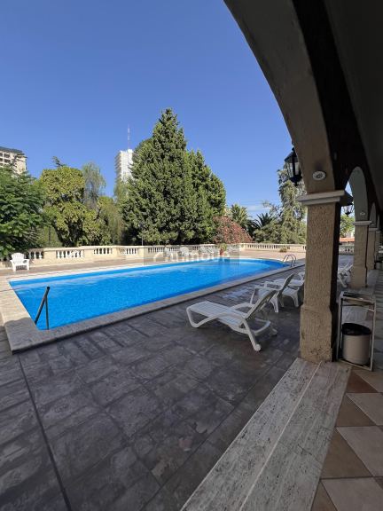 Duplex en Venta en Godoy Cruz, Mendoza - USD 80.000 | Inmoup - 10
