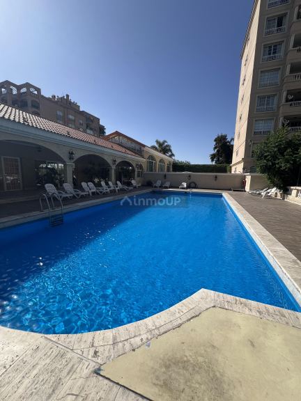 Duplex en Venta en Godoy Cruz, Mendoza - USD 80.000 | Inmoup - 11