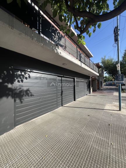Departamento en Venta en Godoy Cruz, Mendoza - USD 65.000 | Inmoup - 1