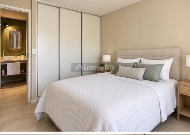 Departamento en Venta en Godoy Cruz, Mendoza