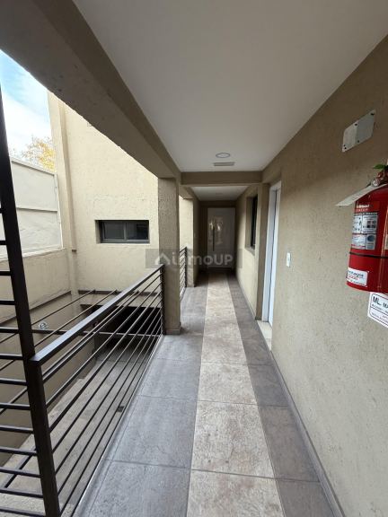 Departamento en Venta en Godoy Cruz, Mendoza