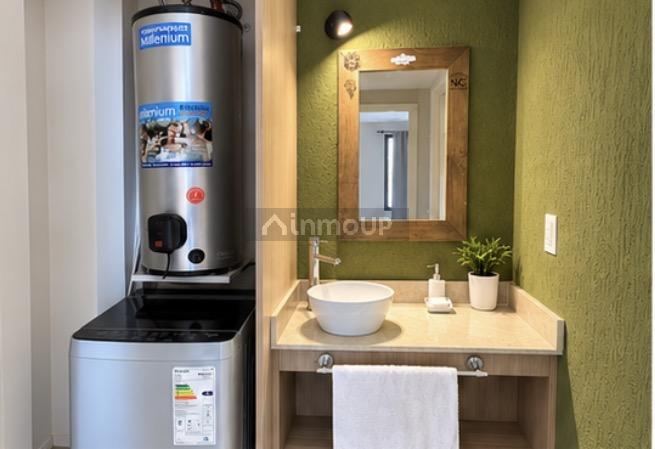 Departamento en Venta en Godoy Cruz, Mendoza