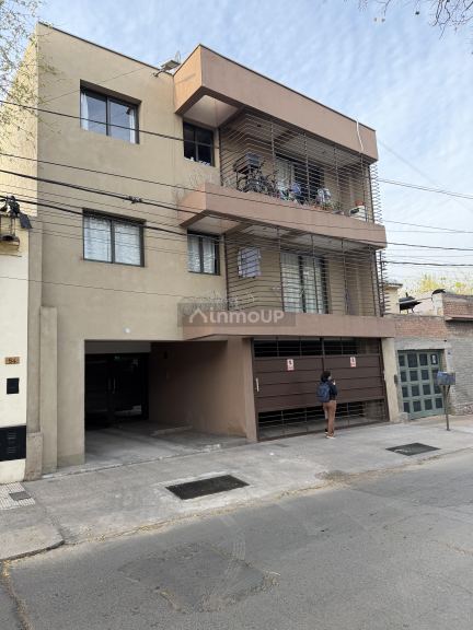 Godoy Cruz Castelli 60