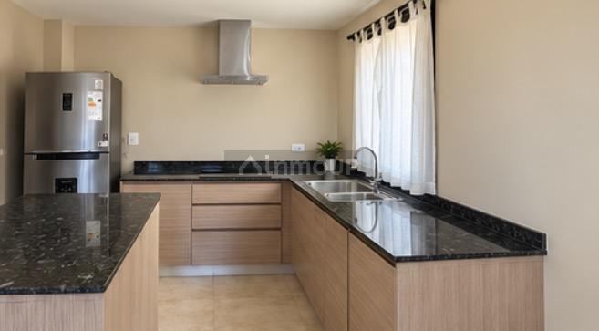Departamento en Venta en Godoy Cruz, Mendoza