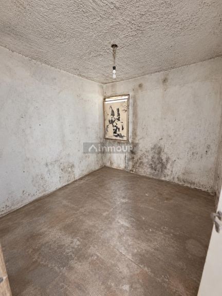 Departamento en Venta en Godoy Cruz, Mendoza - $ 30.000.000 | Inmoup - 6