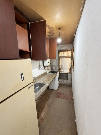 Departamento en Venta en Godoy Cruz, Mendoza - $ 30.000.000 | Inmoup - 8