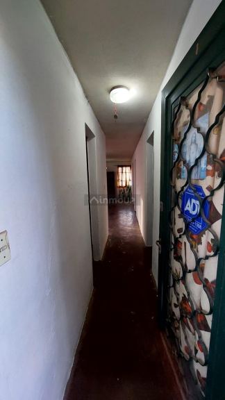 Godoy Cruz Aráoz de Lamadrid y Montes de Oca