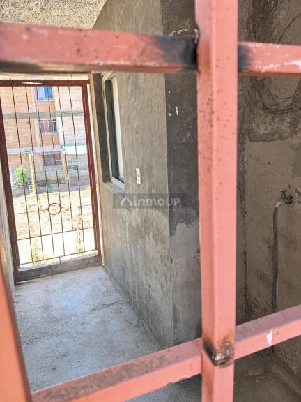 Departamento en Venta en Godoy Cruz, Mendoza - $ 30.000.000 | Inmoup - 12