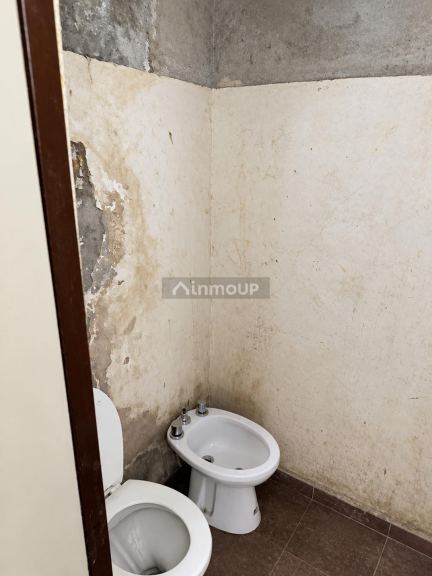 Departamento en Venta en Godoy Cruz, Mendoza - $ 30.000.000 | Inmoup - 10
