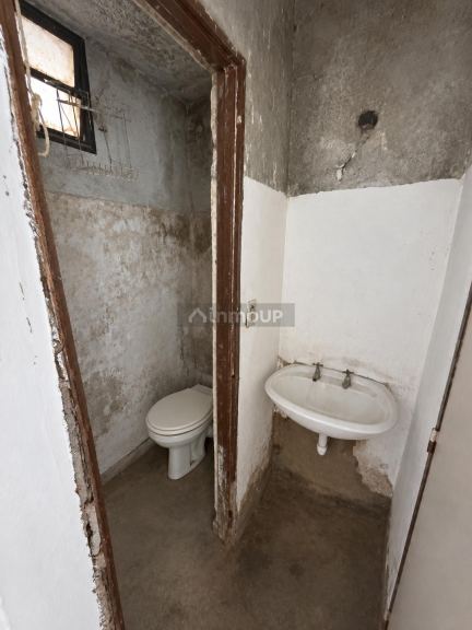 Departamento en Venta en Godoy Cruz, Mendoza - $ 30.000.000 | Inmoup - 9