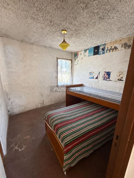 Departamento en Venta en Godoy Cruz, Mendoza - $ 30.000.000 | Inmoup - 11