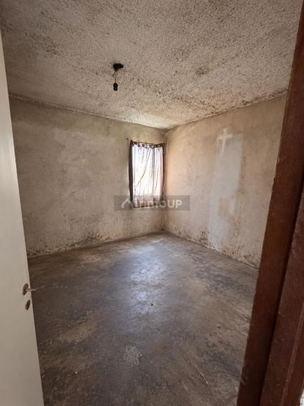Departamento en Venta en Godoy Cruz, Mendoza - $ 30.000.000 | Inmoup - 7