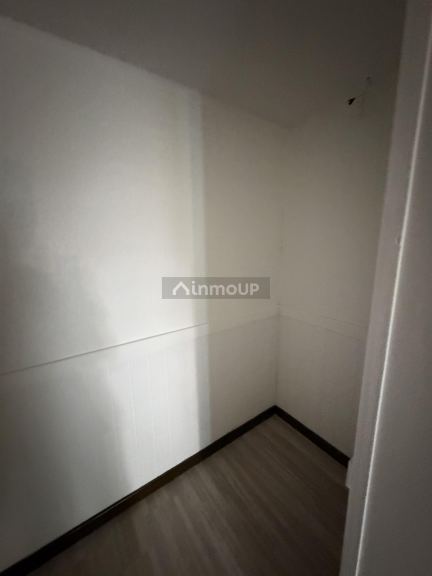 Local Comercial en Venta en Capital, Mendoza