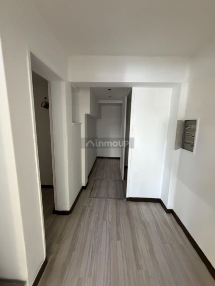Local Comercial en Venta en Capital, Mendoza