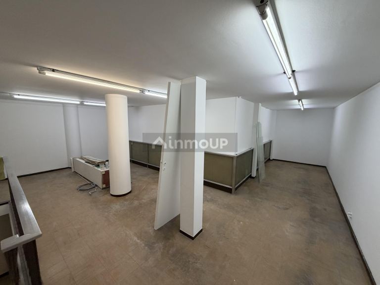 Local Comercial en Venta en Capital, Mendoza