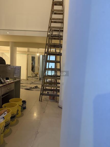 Local Comercial en Venta en Capital, Mendoza